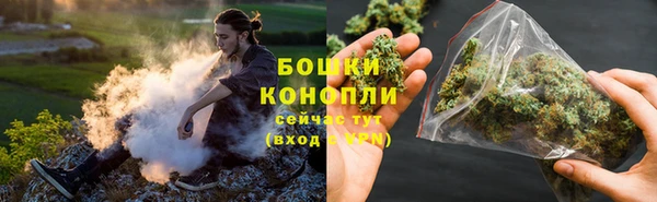 круглые Володарск