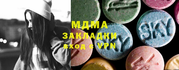круглые Володарск